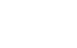 Freddy Feldman's signature
